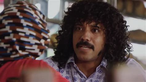 Omar murillo 2020 estatura (altura): Watch La Selección S02:E51 - Capitulo 51 Free TV | Tubi