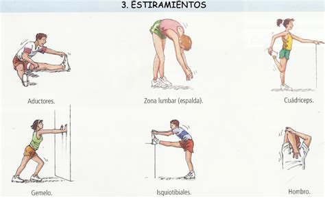 El primer juego de rol basado en el señor de los anillos fue editado por ice y joc internacional y se trataba de un conjunto de reglas simplificadas de rolemaster. LA ACTIVACIÓN CORPORAL (EL CALENTAMIENTO) PARA 3° - 4° y 5 ...