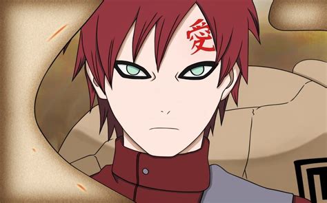Out Of My Top 10 Red Haired Anime Characters Who Is Your Favourite Anime Fanpop