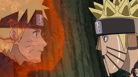 Naruto Shippuden Episode 376 And 377 ナルト 疾風伝 Thoughts Last Weeks