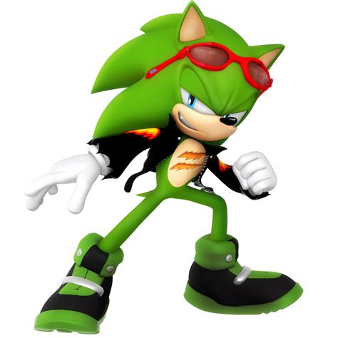 Scourge 2018 Legacy Render By Nibroc Rock On Deviantart