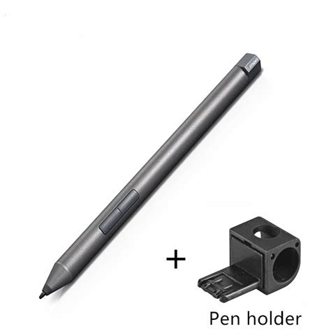 Stylus Pen Gx80u45010 Lenovo Digital Pen For Lenovo Yoga 520530720