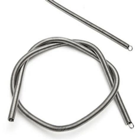 Stainless Steel Furnace Heating Element At Best Price In Thane Id