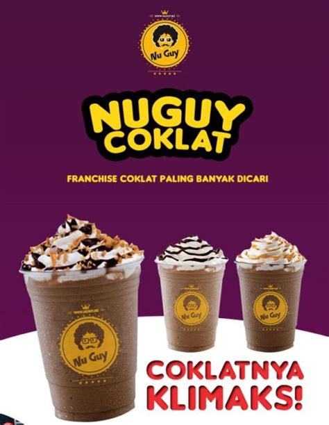 Trik Membuat Iklan Minuman yang Menarik Hati. Pengen Jualan Kopi Nggak Bingung Promosi Lagi
