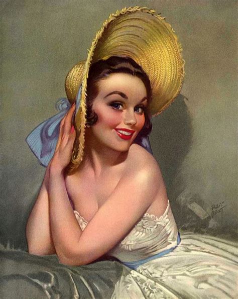 17 Best Images About Pin Up Art By Best Roy On Pinterest Posts Artworks And Mermaids