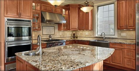 When you buy your kitchen. Best Discount Kitchen Cabinets Wholesale Outlet NJ NY USA ...