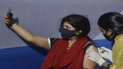 Covid 19 Kerala Reports Fresh Cases Deaths Coronavirus Pandemic Latest