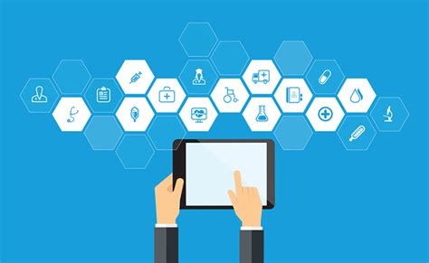 Key Elements Of Top Mobile Patient Portal Apps