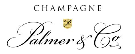 Champagne Palmer Brut Réserve