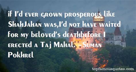 Quotes Jah Love Image Quotes At