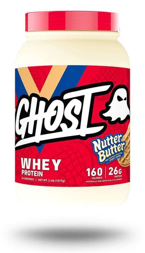Choose the nutter butter cookies race car and take a spin around our sweet snack track at nabiscohungryforspeed.com and you could win instantly! Nutter Butter Cookies Nutrition Facts - Nutter Butter ...