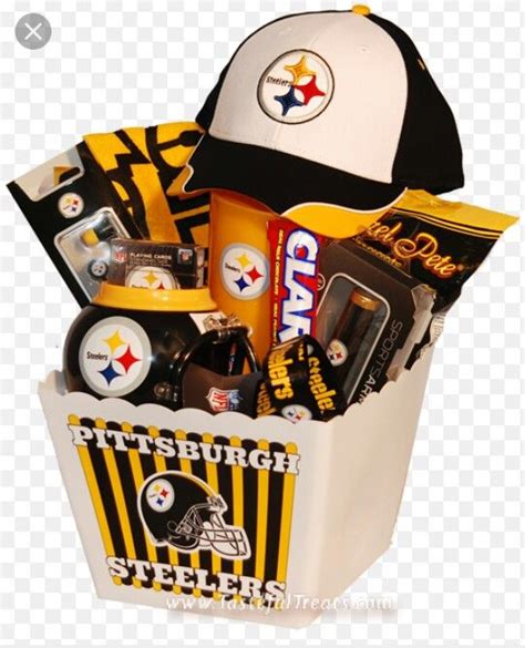 Steelers T Basket Steelers Ts Football T Baskets Football