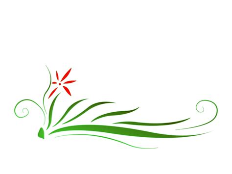 We did not find results for: Floral PNG Transparent Floral.PNG Images. | PlusPNG
