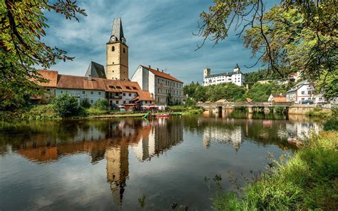 Открыть страницу «visit czech republic» на facebook. Travel & Adventures: Czech Republic ( Česká republika ). A ...