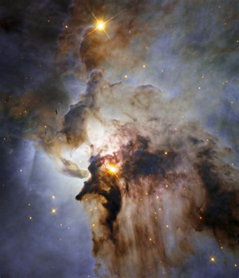 Best Photos Taken By Hubble Telescope Mirror Online
