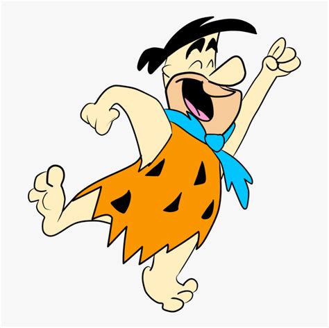 Fred Flintstone Wilma Flintstone T Shirt Betty Rubble Fred Flintstone