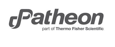 Patheon Part Of Thermo Fisher Scientific Fierce Biotech