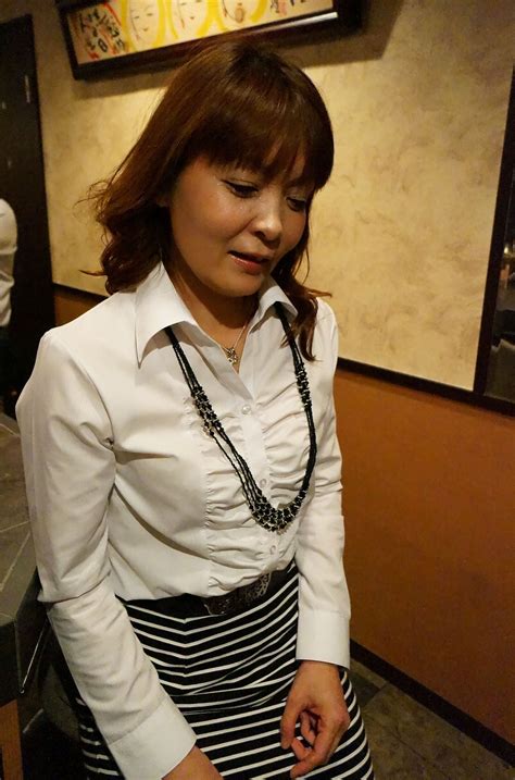 熟女スナックのママ裸投稿画像610枚and60代熟女おばさんヌード free nude porn photos