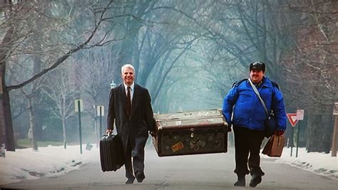 Planes Trains And Automobiles Movie Steve Martin John Candy 1024x577