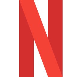 The logo is of a size and resolution sufficient to maintain the quality intended by the company or organization, without being unnecessarily high resolution. Netflix Logo Logo Icon of Flat style - Available in SVG ...