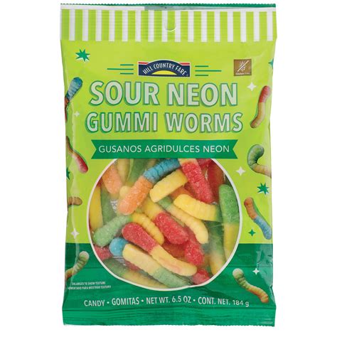 Gummies Edcraigslist Yuba City California