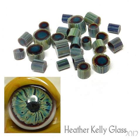 Check spelling or type a new query. Gremlin Eye Murrini original green yellow by ...