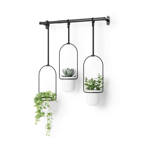 9 Best Indoor Hanging Planters A Perfect Addition To Your Home Decor