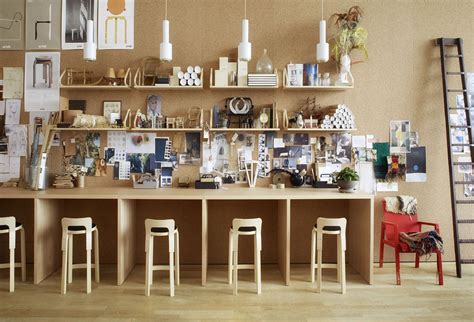 Zu jedem geschäft können sie sich per klick alle filialen anzeigen lassen. VitraHaus Loft, Weil am Rhein, Germany / K65 High Chair ...