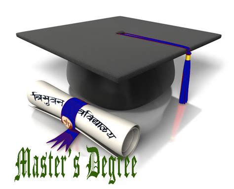 46 Masters Degree In Pharmaceutical Sciences Journals Pictures