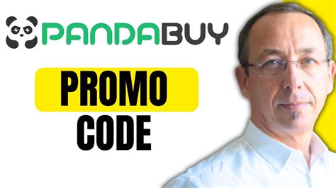 How To Use Pandabuy Discount Code Best Shipping Promocoupon Code