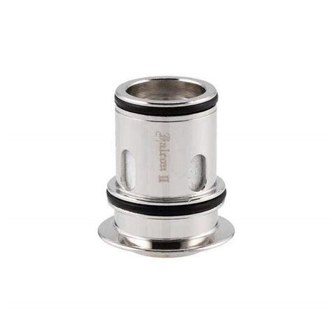 Horizontech Falcon 2 Replacement Coils Vaporamavapes