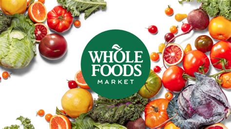 Whole Foods Market Entry Strategy Into Netherlands