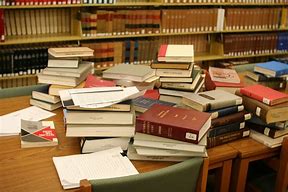 Image result for flickr commons images Law Books