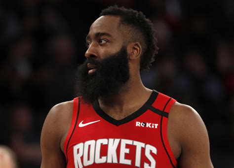 (born august 26, 1989) is an american professional basketball player for the brooklyn nets of the national basketball association (nba). Ranking James Harden's best 3 March 18th Houston Rockets ...
