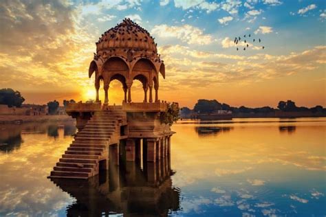 Top 25 Most Beautiful Places To Visit In India Globalgrasshopper