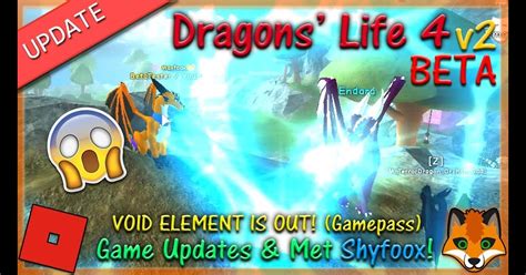 Dragon Life Roblox Designs Roblox Free To Play