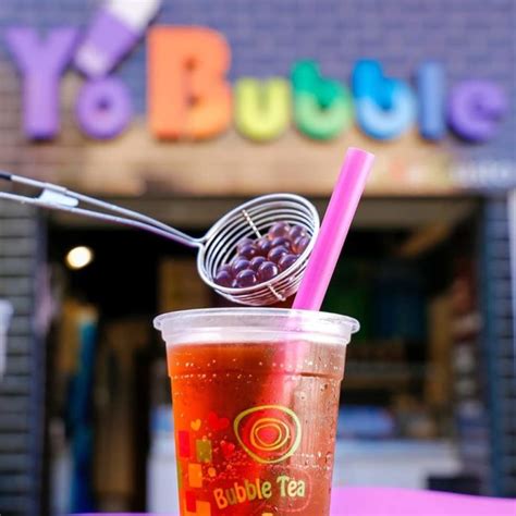 Since its inception in 2017, tealive has grown over 200 outlets across malaysia, vietnam and australia. Aprire un bubble tea drink franchising: i 4 migliori ...