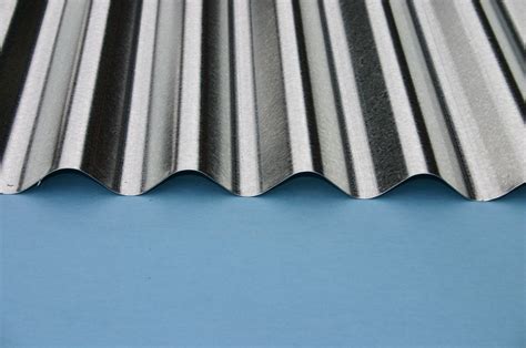 Corrugated Roofing Metal Metal Roofing Supplier Hot Sex Picture