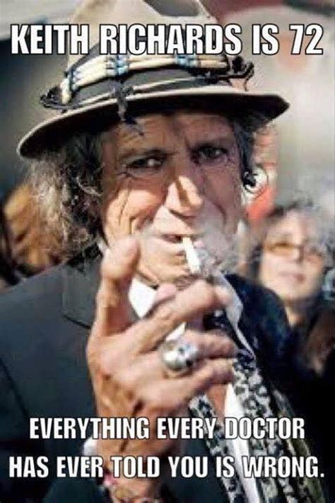 Pin By Nelda Lee On Words Keith Richards Rolling Stones Like A