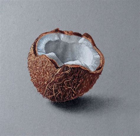 Realistic colored pencil drawings of common objects. 35 best Realistic drawings of objects images on Pinterest ...