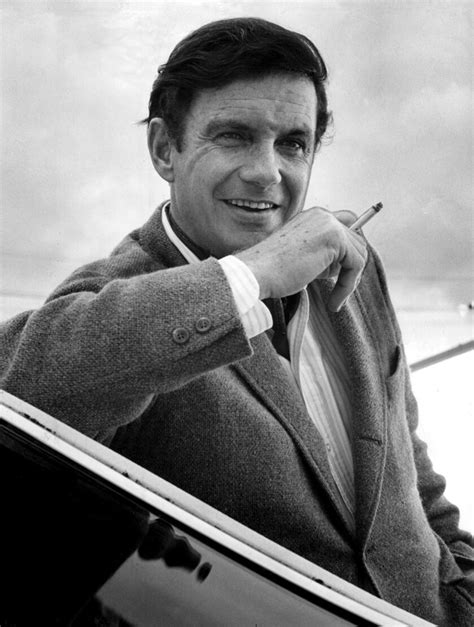 Cliff Robertson Dies At 88 Actor Starred In Films And On Stage And Tv