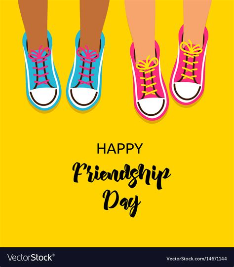 best friends day 45 beautiful best friends day wish pictures to share with your friends or
