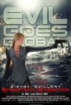 Search the world's information, including webpages, images, videos and more. 【8件】sienna guillory｜おすすめの画像 | ジル・バレンタイン ...