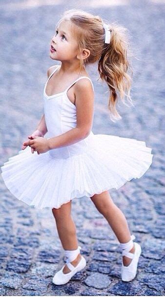 Pin By Natalie Drewery On Adoption Little Girl Ballerina Ballerina