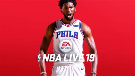 Yahoo sports is a sports news website launched by yahoo! NBA Live 20: Is there any hope for EA's struggling ...