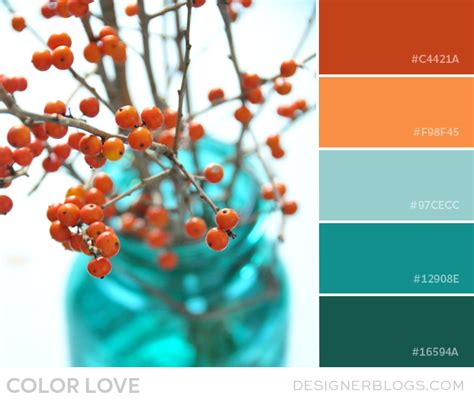 Want To Add Turquoise To Your Homes Decor Here Are 12