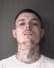 Indiana mugshot and arrest record removal. mugshot - InkFreeNews.com
