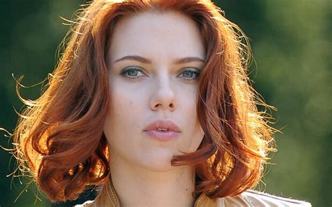 Yahoo Nude Scarlett Johansson