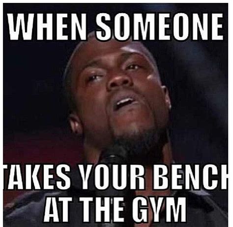 Gym Humorthe Look Gym Memes Funny Gym Humor Workout Memes