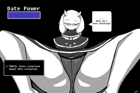 rule 34 1869590 undertale toriel sorted by position luscious